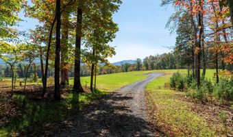 7337-4 B DICK WOODS Rd, Afton, VA 22920