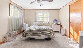 57 Twin Lakes Ave, Coventry, RI 02816