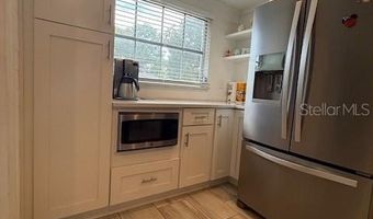 750 ESSEX Pl, Orlando, FL 32803