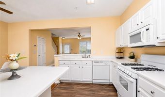 1745 Kilmington Ct, Alpharetta, GA 30009
