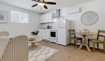 3468 Trophy, La Mesa, CA 91941