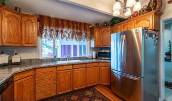 319 E 7th Ave, Big Timber, MT 59011