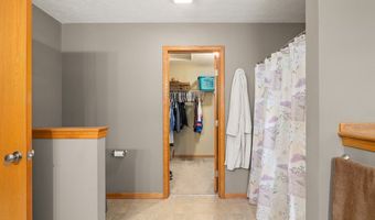 746 County Road 620, Ashland, OH 44805