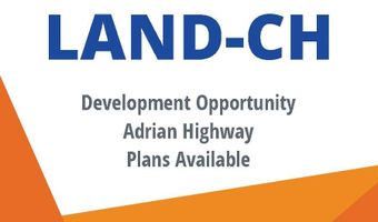 3264 N Adrian Hwy, Adrian, MI 49221