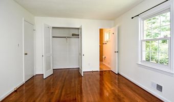 7513 SEBAGO Rd, Bethesda, MD 20817
