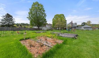 10 North Rd, Alexandria, NH 03222