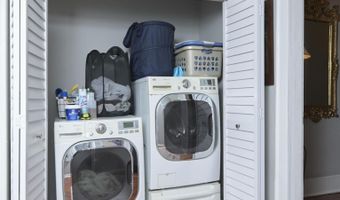 1206 Mill St, Camden, SC 29020