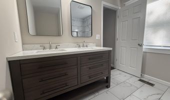 3209 ELM St, Adamsville, AL 35005