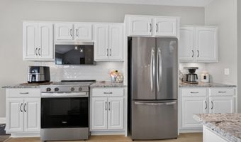 125 Cardinal Ln, Alexandria, IN 46001