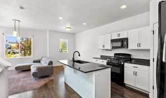 1242 W SADDLEBRED Way, Bluffdale, UT 84065