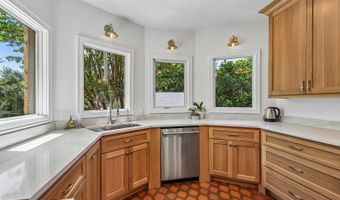 248 ROSEMARY Ave, Alamo Heights, TX 78209
