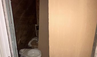 151 N Front St, Artesia, MS 39701