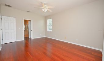 125 COSTA Loop, Auburndale, FL 33823
