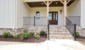 14603 Baker Rd, Birchwood, TN 37308