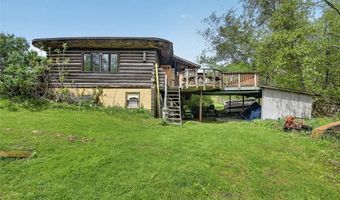 1526 Stevenson Rd, Ashtabula, OH 44004