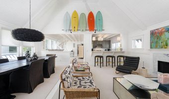 80 Turks Head Ct, Bald Head Island, NC 28461