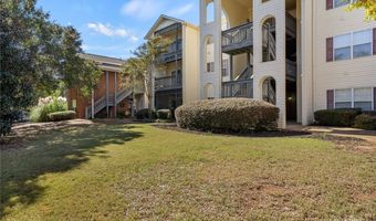 111 Wexford Dr 303, Anderson, SC 29621