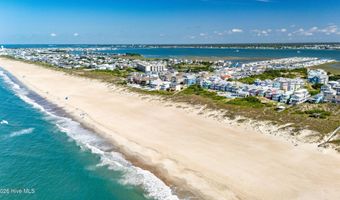 237 Sea Dreams Dr, Atlantic Beach, NC 28512