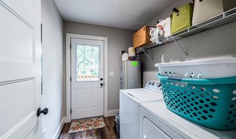 130 Blakey St, Auburn, KY 42206