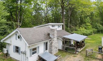 1644 Upper Dummerston Rd, Brattleboro, VT 05301