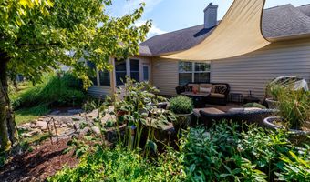 1126 Nanwich Ct, Indianapolis, IN 46217