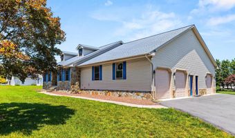 31293 KENDALE Rd, Lewes, DE 19958