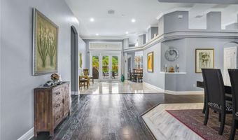 1623 CONWAY ISLE Cir, Belle Isle, FL 32809