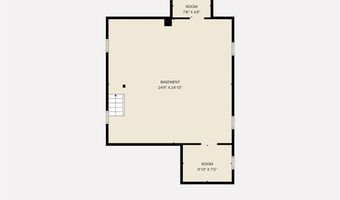 655 Oxford Ave, Akron, OH 44310