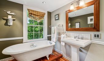 6077 VT Route 12, Barnard, VT 05031