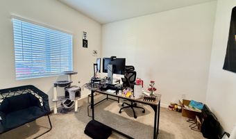 1154 Alder Dr, Fallon, NV 89406