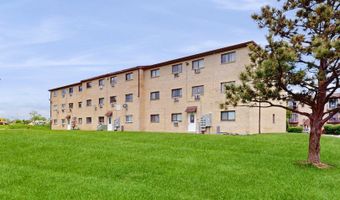 4220 Bonhill Dr 3E, Arlington Heights, IL 60004