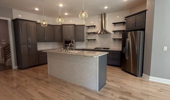 205 HANOVER Dr, Arlington, TN 38002