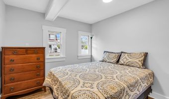 604 6th Ave, Belmar, NJ 07719