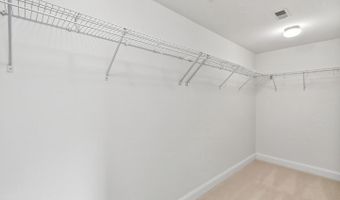322 N GEORGE MASON Dr, Arlington, VA 22203