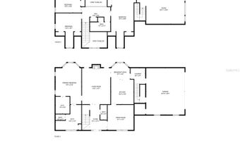 24203 NW 94TH Ave, Alachua, FL 32615