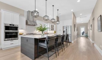 1312 VASSAR St, Orlando, FL 32804