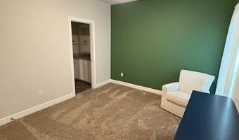 6709 Summerwood, Abilene, TX 79606