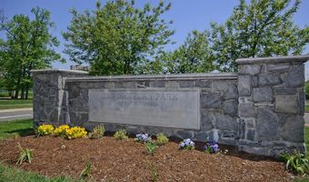 5112 KNAPP Pl, Alexandria, VA 22304