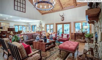 161 Cobblestone Bridge Ln, Banner Elk, NC 28604