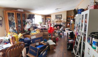 11295 SE 80th St, Baxter Springs, KS 66713