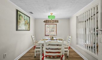 780 David Carter Rd, Baxley, GA 31513