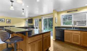 2606 SE RISLEY Ave, Milwaukie, OR 97267