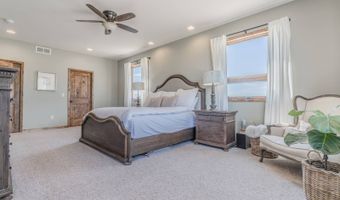 67 Cowboy Way, Centennial, WY 82055