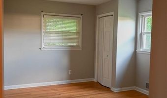 102 Madison Ave, Bardstown, KY 40004