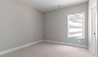 380 Ansley Dr, Athens, GA 30605