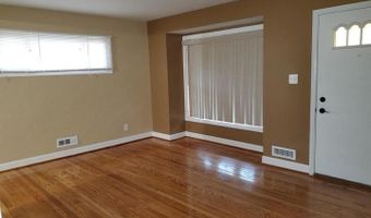 6407 FERNBANK Ave, Baltimore, MD 21214