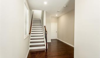 335 Beacons Pl, Alpharetta, GA 30005