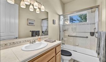 261 Fredericksburg Rd, Gardnerville, NV 89460