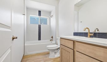 3664 Red Arroyo Dr, Alamogordo, NM 88310