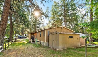 33394 Orchard Hills Dr, Bigfork, MT 59911